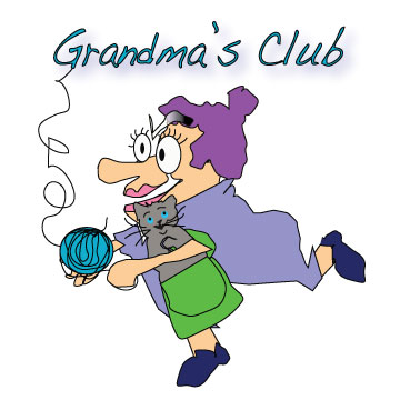 gmas